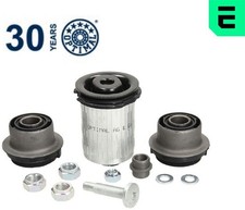 OPTIMAL F8-5198 Reparatursatz