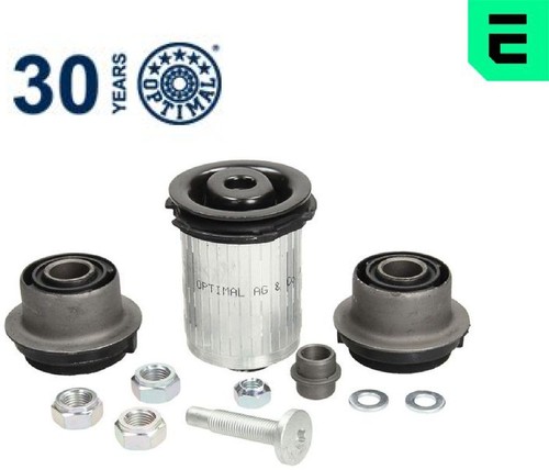 Optimal 5198 reparatursatz - optimal,