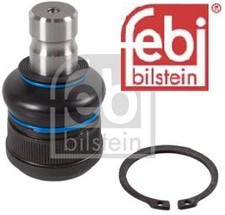 febi bilstein 171568
