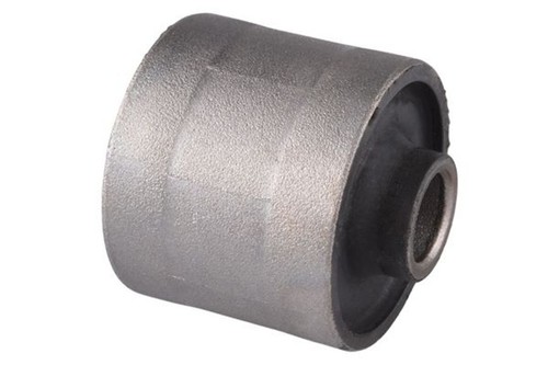Tedgum lagerung querlenker - lagerung,