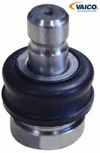 Vaico v33 0510 - vaico, v33-0510
