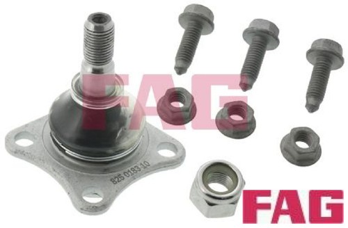 Fag 825018310 - fag,