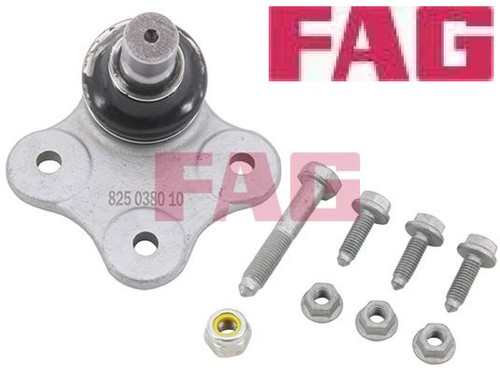 Fag 825038010 - fag,