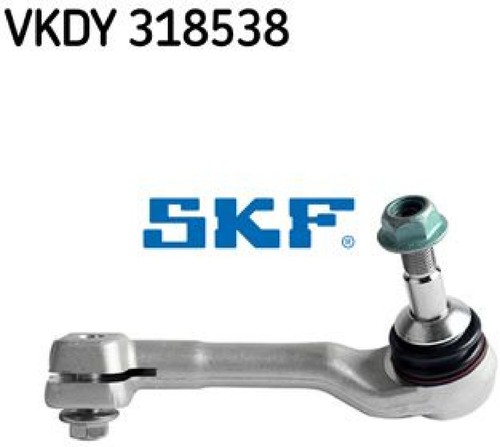 Skf vkdy318538 spurstangenkopf - skf,