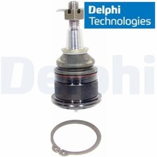 Delphi TC2382