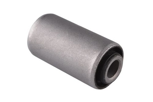 Tedgum lagerung querlenker - lagerung,