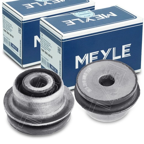 Meyle lagerung querlenker - 2x,