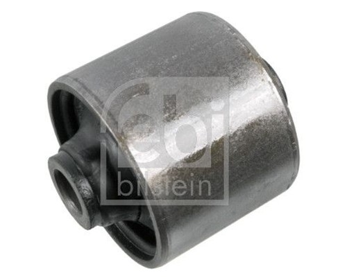 Febi bilstein lagerung - bilstein,