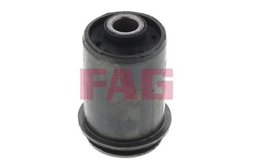 Schaeffler fag lagerung - schaeffler,
