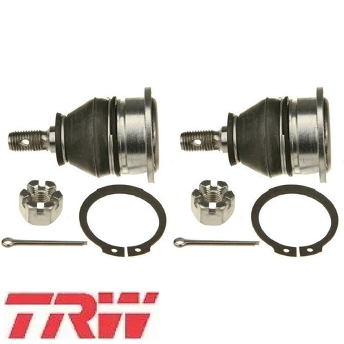 Trag führungsgelenk trw - 2x,