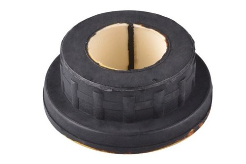 Tedgum lagerung querlenker - tedgum,