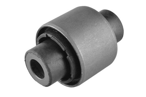 Tedgum lagerung querlenker - tedgum,
