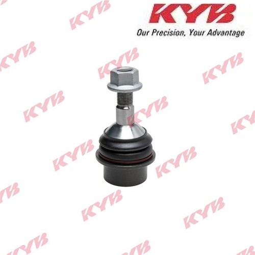 Kyb kbj4297 - kyb,