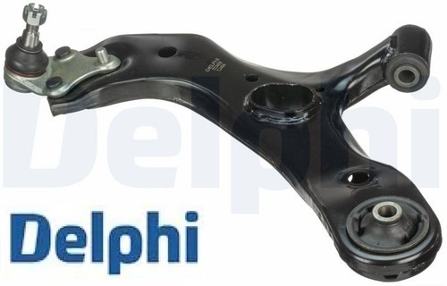 Delphi tc3428 lenker - delphi,