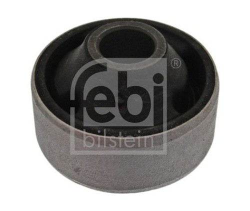 Febi bilstein lagerung - febi,