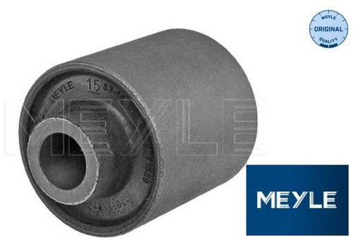 Meyle 146100002 lagerbuchse - 53-146100002,