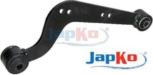 Japko 722015l lenker für - japko,