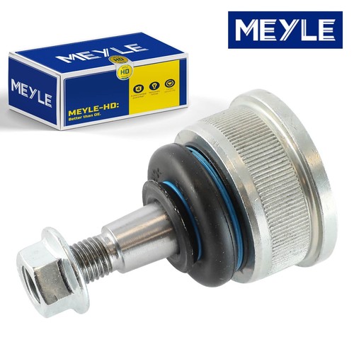 Meyle 3160100003 hd - meyle,