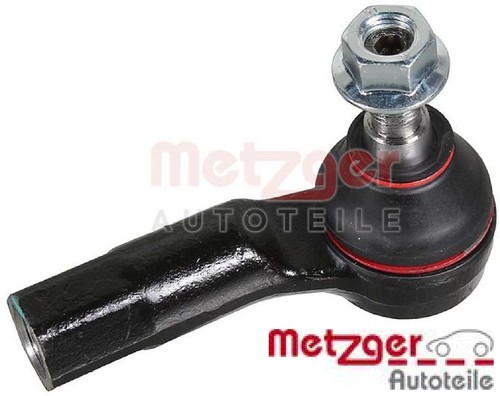 Metzger 54071802