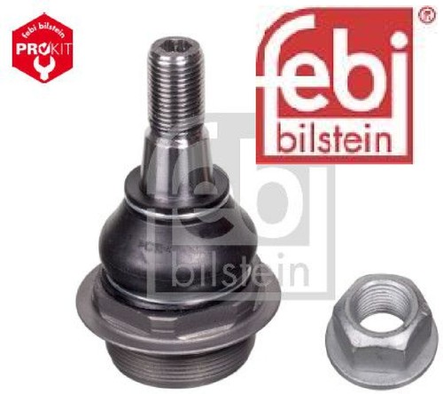 Febi bilstein 45411 - febi,