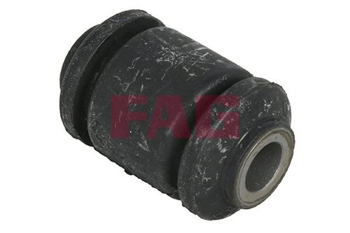 Schaeffler fag lagerung - fag,