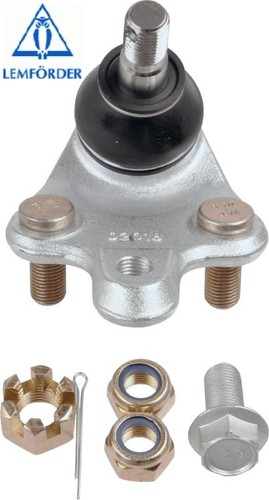 Lemförder 3124701 - lemfÖrder,