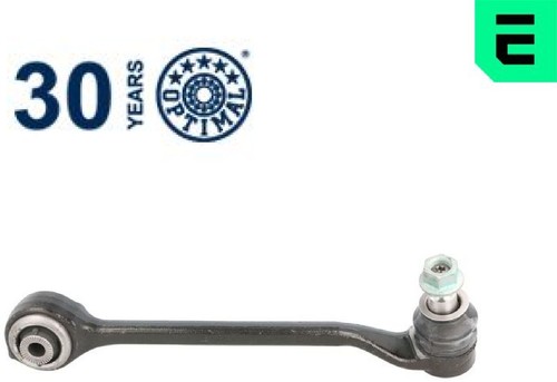 Optimal 1003 lenker für - optimal, g5-1003