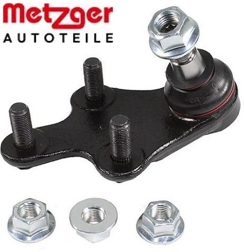 Metzger 57033808