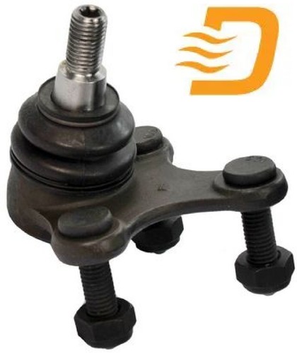 Denckermann d130272 - denckermann,