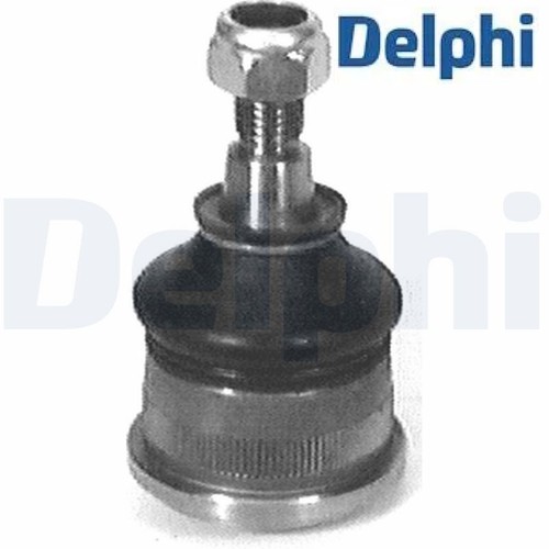 Delphi tc163 - delphi,