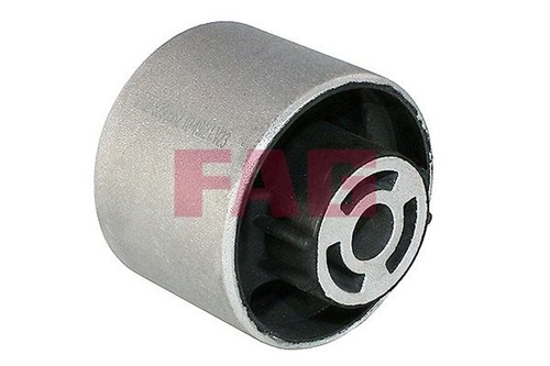 Schaeffler fag lagerung - schaeffler,