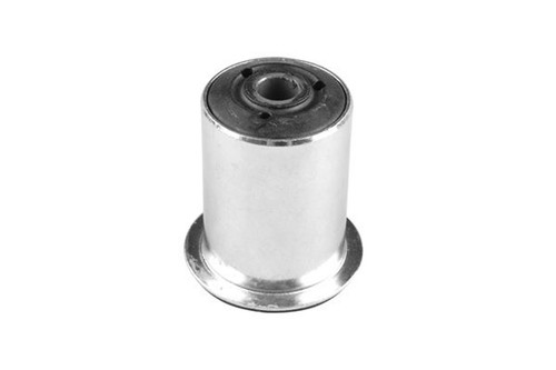 Tedgum lagerung querlenker - tedgum,