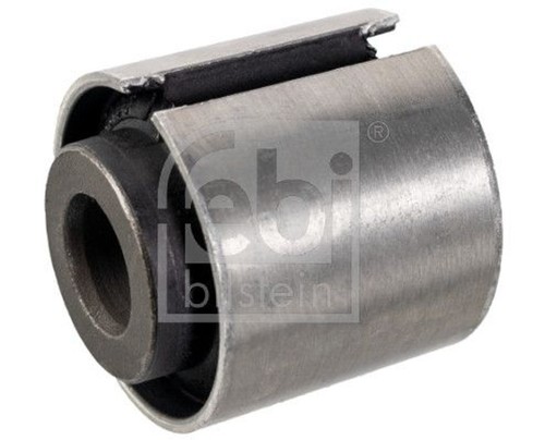 Febi bilstein lagerung - bilstein,