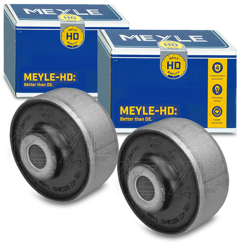 Meyle lagerung - 2x, hd
