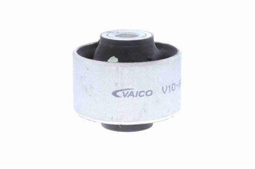 Vaico lagerung querlenker - vaico,