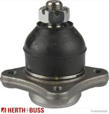 HERTH+BUSS JAKOPARTS J4985006