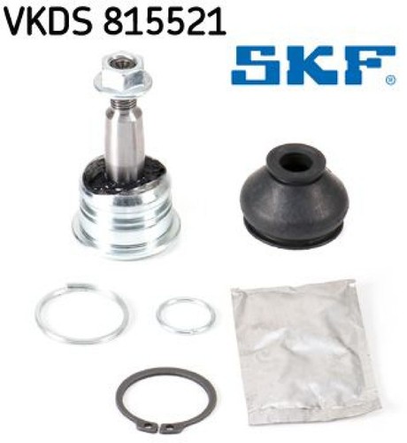 Skf vkds815521 - skf,