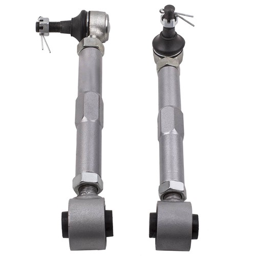 For lexus gs300 - for, gs400