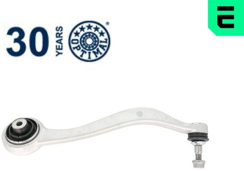 Optimal 891 lenker für - lenker,