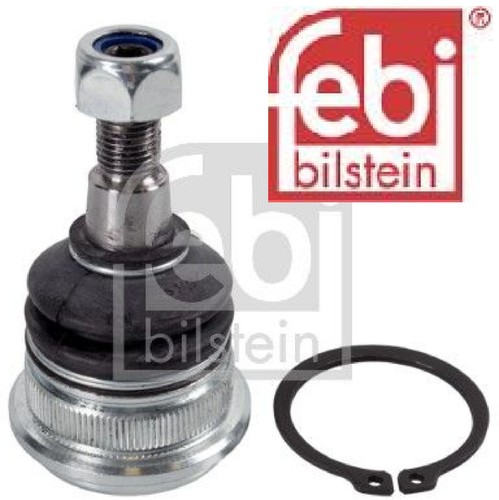 Febi bilstein 41866 - bilstein,