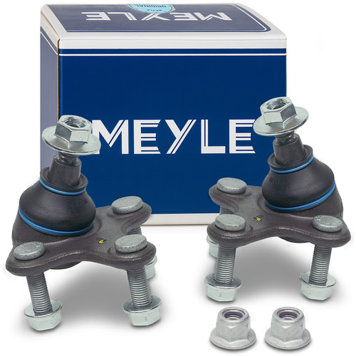 Meyle traggelenk - meyle,