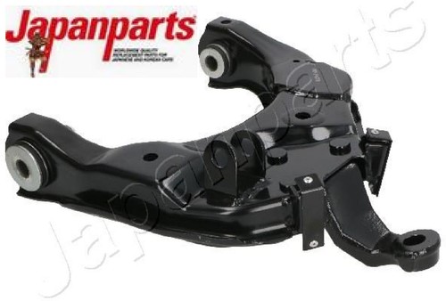 Japanparts 276l lenker für - japanparts,