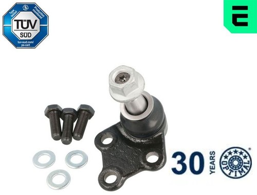 Optimal 1125s - optimal, g3-1125s