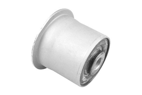 Tedgum lagerung querlenker - tedgum,