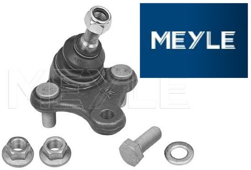 Meyle 160100030 - meyle, 37-160100030