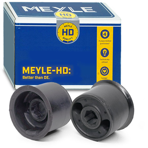 Meyle lagerung - 2x,