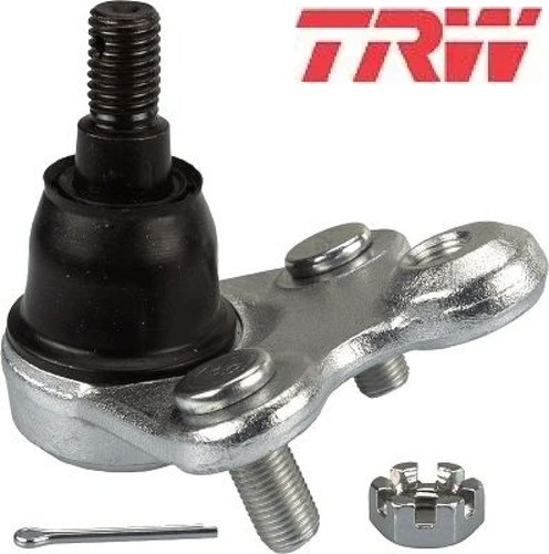 Trw jbj7569 - trw,