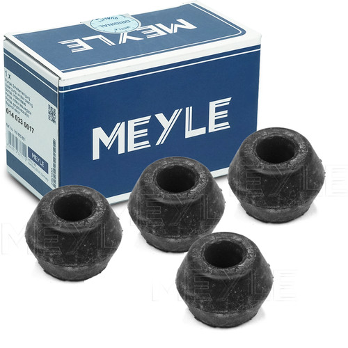 Meyle lagerung querlenker - meyle,