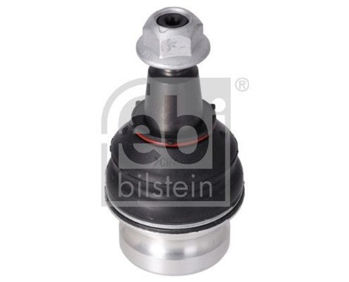 Febi bilstein traggelenk - bilstein,