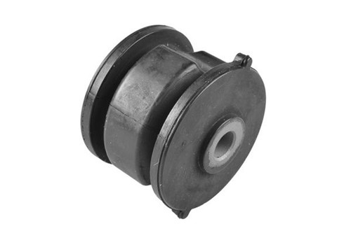 Tedgum lagerung querlenker - tedgum,